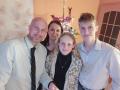 gal/2022/10_Vanoce 2022/_thb_20221224_180120.jpg
